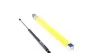 <strong>Амортизатор багажника MAGNETI MARELLI 430719098800 (фото 1)</strong>