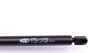 <strong>Амортизатор багажника MAGNETI MARELLI 430719098800 (фото 3)</strong>