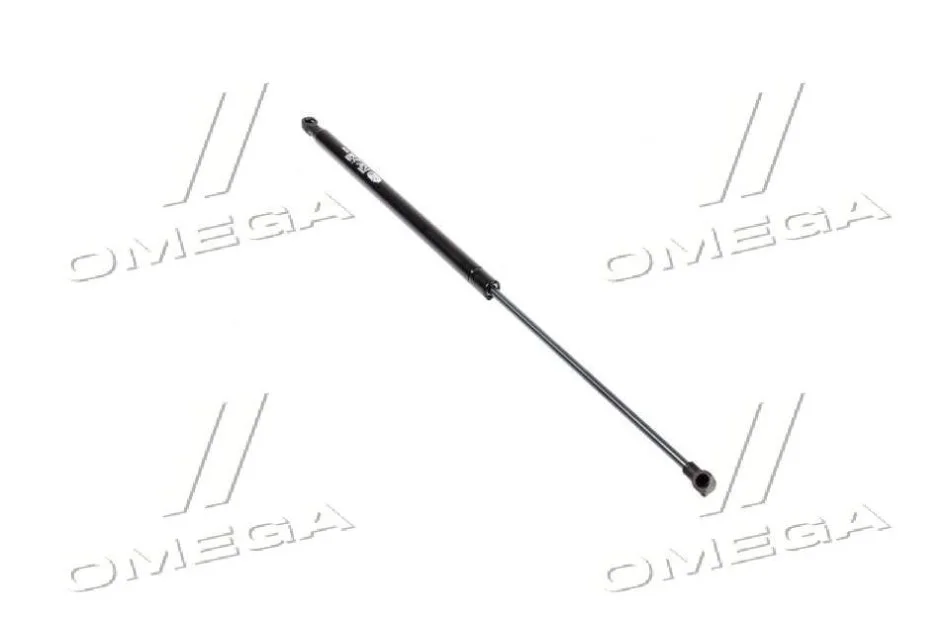 <strong>Амортизатор кришки багажника MAGNETI MARELLI 430719099700 (фото 1)</strong>