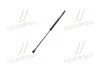 <strong>Амортизатор кришки багажника MAGNETI MARELLI 430719099700 (фото 2)</strong>
