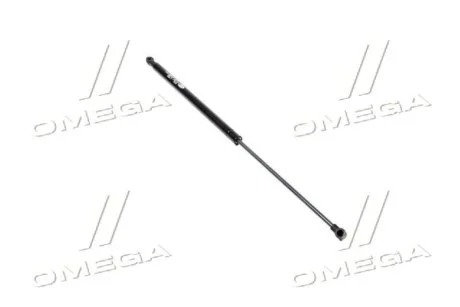 Амортизатор кришки багажника для MAGNETI MARELLI 430719099700 фото товару