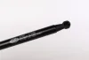 <strong>Газова пружина MAGNETI MARELLI 430719100800 (фото 3)</strong>