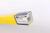 <strong>Газова пружина MAGNETI MARELLI 430719100800 (фото 5)</strong>