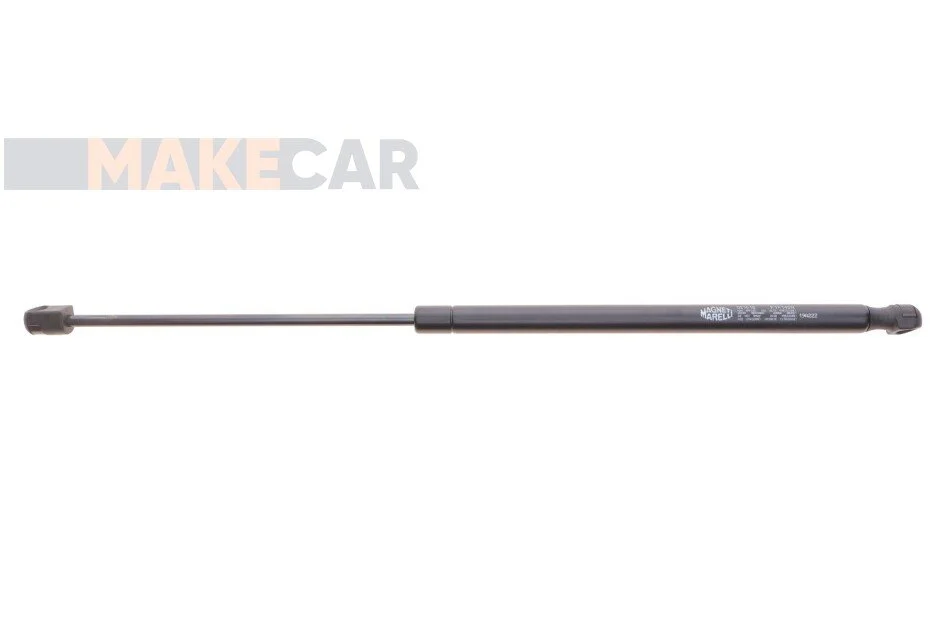 <strong>Амортизатор MAGNETI MARELLI 430719101800 (фото 1)</strong>