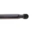 <strong>Амортизатор MAGNETI MARELLI 430719101800 (фото 2)</strong>