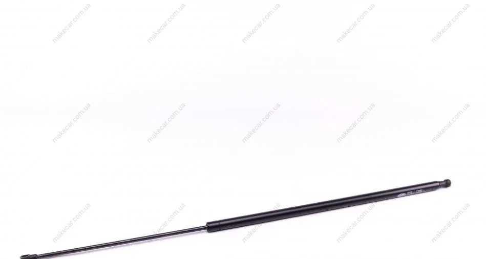 <strong>Газова пружина MAGNETI MARELLI 430719103500 (фото 1)</strong>