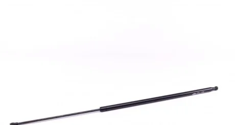 Газова пружина для Ford, Renault MAGNETI MARELLI 430719103500 фото товару
