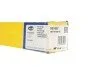 <strong>Газова пружина MAGNETI MARELLI 430719105700 (фото 2)</strong>