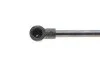 <strong>Газова пружина MAGNETI MARELLI 430719105700 (фото 3)</strong>