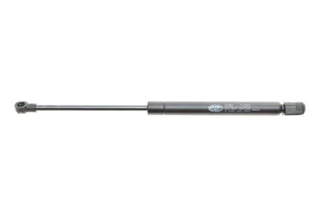 Газова пружина для Volkswagen MAGNETI MARELLI 430719105700 фото товару