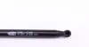 <strong>Амортизатор MAGNETI MARELLI 430719106600 (фото 3)</strong>