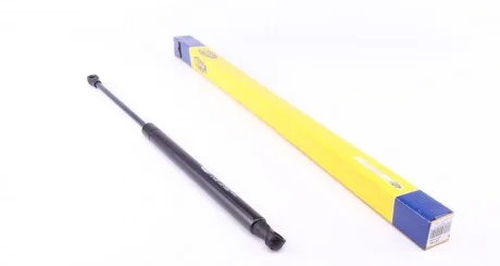 Амортизатор для MAGNETI MARELLI 430719106600 фото товару