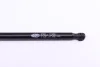 <strong>Газова пружина MAGNETI MARELLI 430719106900 (фото 4)</strong>