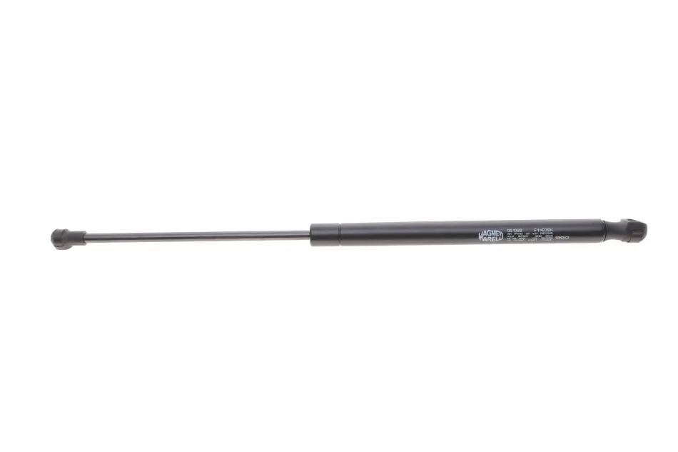 <strong>Газова пружина кришки багажника Лів/Прав VW GOLF V LIFTBACK 10.03-02.09 MAGNETI MARELLI 430719108300 (фото 1)</strong>