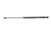 <strong>Газова пружина кришки багажника Лів/Прав VW GOLF V LIFTBACK 10.03-02.09 MAGNETI MARELLI 430719108300 (фото 1)</strong>