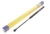 <strong>Газова пружина кришки багажника Лів/Прав VW GOLF V LIFTBACK 10.03-02.09 MAGNETI MARELLI 430719108300 (фото 2)</strong>