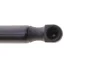 <strong>Газова пружина кришки багажника Лів/Прав VW GOLF V LIFTBACK 10.03-02.09 MAGNETI MARELLI 430719108300 (фото 3)</strong>