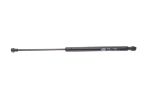 Газова пружина кришки багажника Лів/Прав VW GOLF V LIFTBACK 10.03-02.09 для Volkswagen MAGNETI MARELLI 430719108300 фото товару