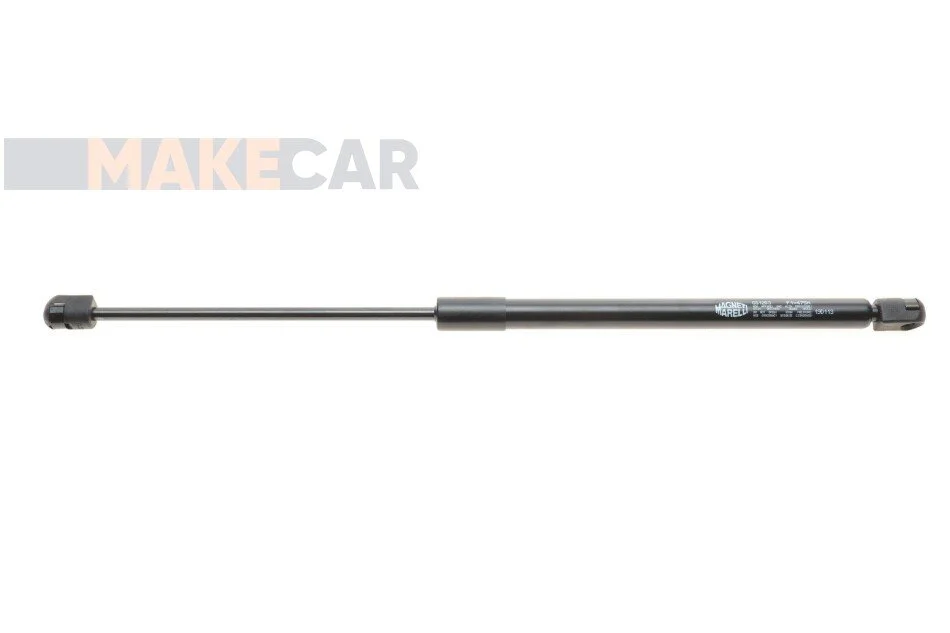 <strong>Газова пружина MAGNETI MARELLI 430719120300 (фото 1)</strong>