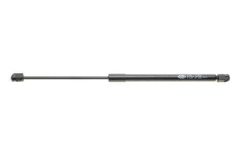 Газова пружина для Citroen MAGNETI MARELLI 430719120300 фото товару