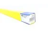 <strong>Газова пружина кришки багажника Лів/Прав макс довжина: 521мм, хід штока:203мм SKODA RAPID LIFTBACK 07.12-03.22 MAGNETI MARELLI 430719122100 (фото 5)</strong>