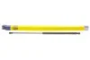 <strong>Амортизатор багажника DACIA Logan MCV II (вір-во Magneti Marelli кор.код. GS1259) MAGNETI MARELLI 430719125900 (фото 1)</strong>