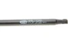 <strong>Амортизатор багажника DACIA Logan MCV II (вір-во Magneti Marelli кор.код. GS1259) MAGNETI MARELLI 430719125900 (фото 2)</strong>