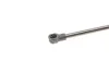 <strong>Амортизатор багажника DACIA Logan MCV II (вір-во Magneti Marelli кор.код. GS1259) MAGNETI MARELLI 430719125900 (фото 3)</strong>