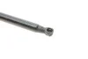 <strong>Амортизатор багажника DACIA Logan MCV II (вір-во Magneti Marelli кор.код. GS1259) MAGNETI MARELLI 430719125900 (фото 4)</strong>