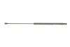 <strong>Амортизатор багажника DACIA Logan MCV II (вір-во Magneti Marelli кор.код. GS1259) MAGNETI MARELLI 430719125900 (фото 5)</strong>