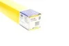 <strong>Амортизатор багажника DACIA Logan MCV II (вір-во Magneti Marelli кор.код. GS1259) MAGNETI MARELLI 430719125900 (фото 6)</strong>