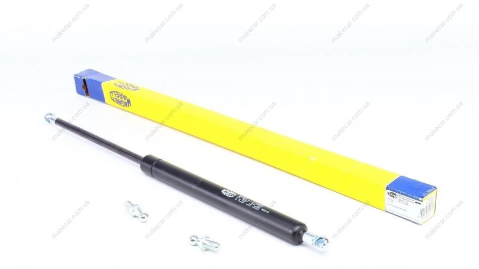 <strong>Амортизатор капота TOYOTA LAND CRUISER (вир-во Magneti Marelli кор.код. GS1381) MAGNETI MARELLI 430719138100 (фото 1)</strong>