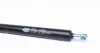 <strong>Амортизатор капота TOYOTA LAND CRUISER (вир-во Magneti Marelli кор.код. GS1381) MAGNETI MARELLI 430719138100 (фото 3)</strong>