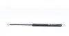 <strong>Амортизатор капота TOYOTA LAND CRUISER (вир-во Magneti Marelli кор.код. GS1381) MAGNETI MARELLI 430719138100 (фото 4)</strong>