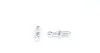 <strong>Амортизатор капота TOYOTA LAND CRUISER (вир-во Magneti Marelli кор.код. GS1381) MAGNETI MARELLI 430719138100 (фото 5)</strong>