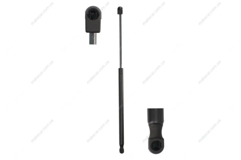 <strong>Амортизатор кришки багажника MAGNETI MARELLI 430719138300 (фото 1)</strong>