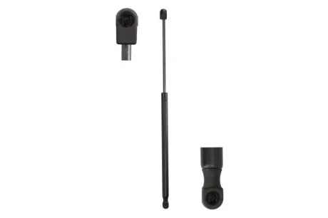 Амортизатор кришки багажника для Volkswagen MAGNETI MARELLI 430719138300 фото товару