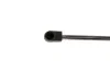<strong>Газова пружина кришки багажника Лів/Прав KIA SPORTAGE IV FURGON/SUV/SUV 09.15- MAGNETI MARELLI 430719149500 (фото 2)</strong>