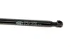 <strong>Газова пружина кришки багажника Лів/Прав KIA SPORTAGE IV FURGON/SUV/SUV 09.15- MAGNETI MARELLI 430719149500 (фото 3)</strong>