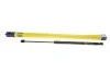 <strong>Газова пружина кришки багажника Лів/Прав KIA SPORTAGE IV FURGON/SUV/SUV 09.15- MAGNETI MARELLI 430719149500 (фото 4)</strong>