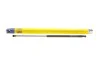 <strong>Газова пружина капота Лів/Прав LEXUS LS SEDAN 04.06- MAGNETI MARELLI 430719150200 (фото 1)</strong>