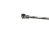 <strong>Газова пружина капота Лів/Прав LEXUS LS SEDAN 04.06- MAGNETI MARELLI 430719150200 (фото 2)</strong>