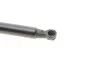 <strong>Газова пружина капота Лів/Прав LEXUS LS SEDAN 04.06- MAGNETI MARELLI 430719150200 (фото 3)</strong>