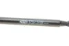 <strong>Газова пружина капота Лів/Прав LEXUS LS SEDAN 04.06- MAGNETI MARELLI 430719150200 (фото 4)</strong>