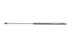 <strong>Газова пружина капота Лів/Прав LEXUS LS SEDAN 04.06- MAGNETI MARELLI 430719150200 (фото 5)</strong>