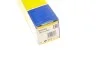 <strong>Газова пружина капота Лів/Прав LEXUS LS SEDAN 04.06- MAGNETI MARELLI 430719150200 (фото 6)</strong>