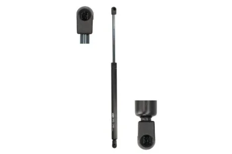 Амортизатор кришки багажника для MAGNETI MARELLI 430719150500 фото товару