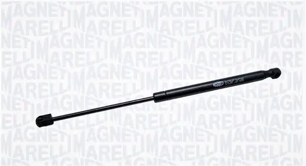 <strong>RENAULT Газовий аморт. багажника/капота ESPACE V 15- MAGNETI MARELLI 430719156900 (фото 1)</strong>