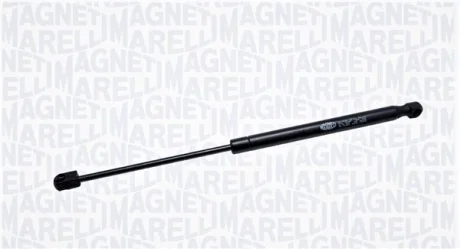 RENAULT Газовий аморт. багажника/капота ESPACE V 15- для Renault MAGNETI MARELLI 430719156900 фото товару