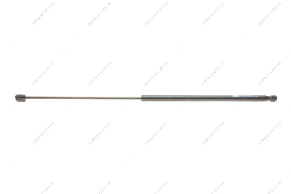 <strong>Газова пружина капота Лів/Прав TOYOTA CAMRY SEDAN 01.06-12.14 MAGNETI MARELLI 430719159300 (фото 1)</strong>